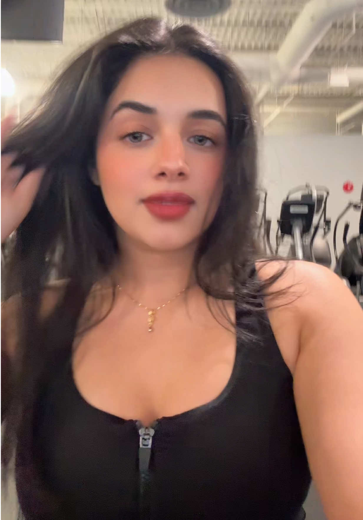 @that_brownbeauty