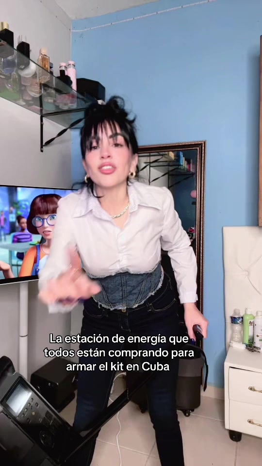 @yuyilachuli