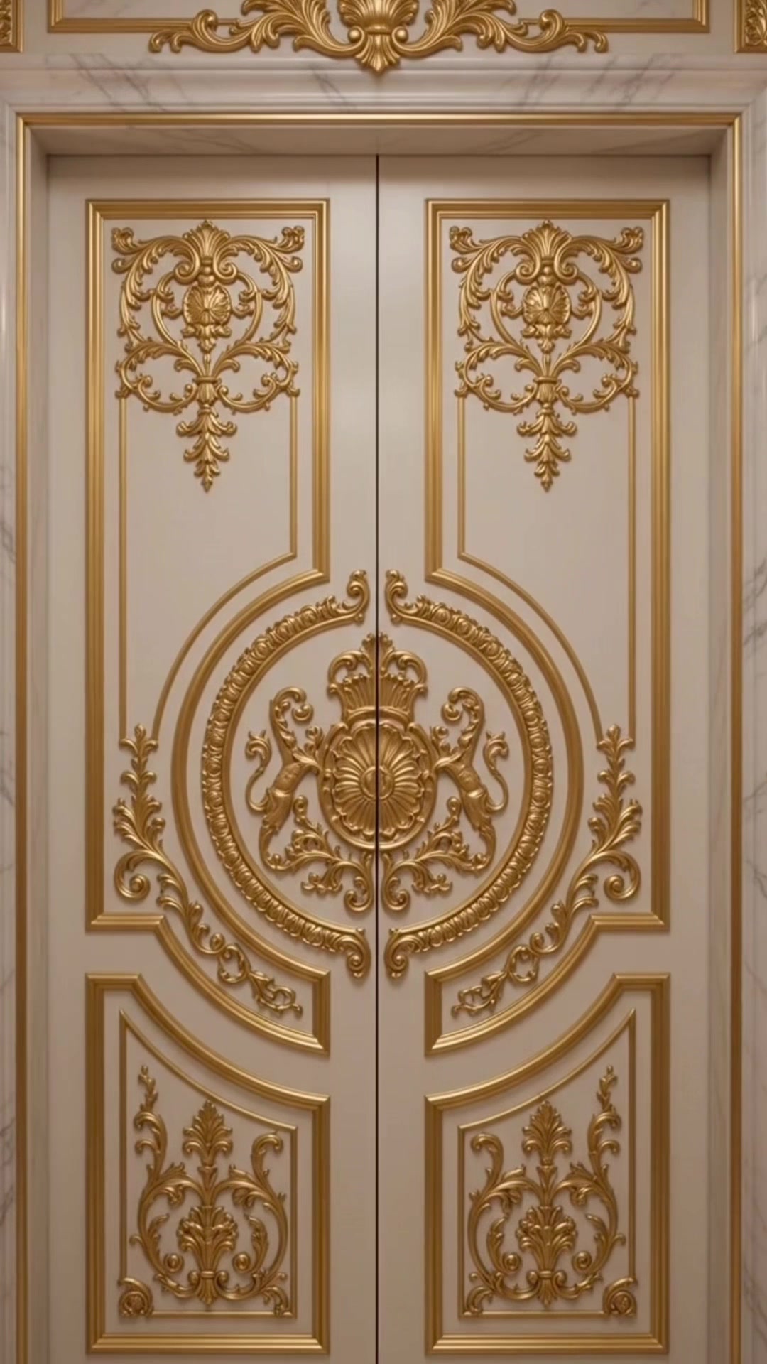 @Oleg Realm