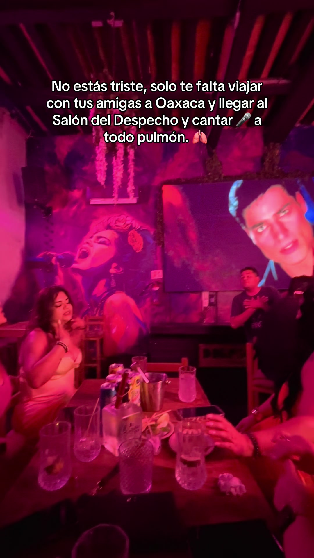 @Ines VB