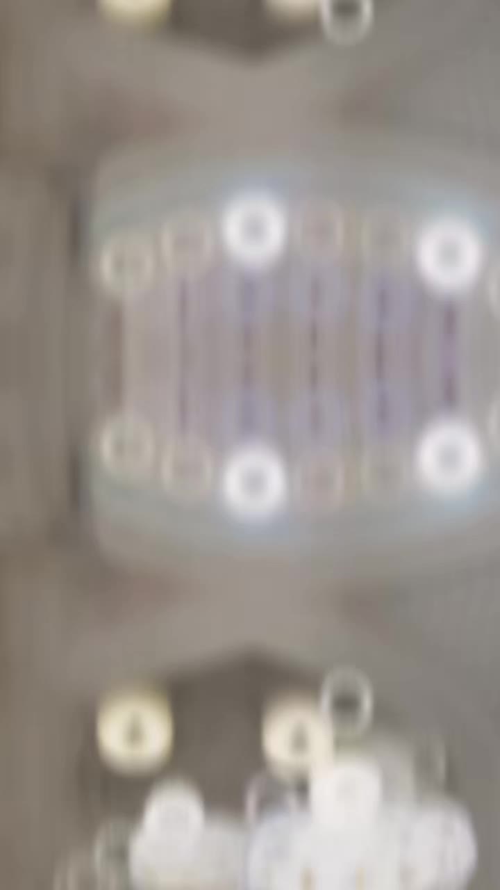 @𝐇𝐚𝐚𝐝𝐢 𝐀𝐞𝐬𝐭𝐡𝐚𝐭𝐢𝐜