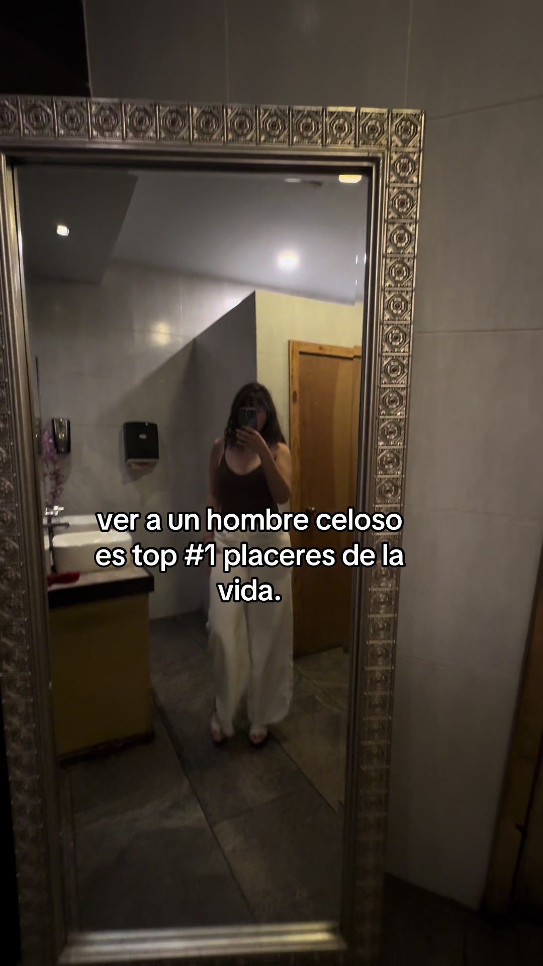 @Litzy