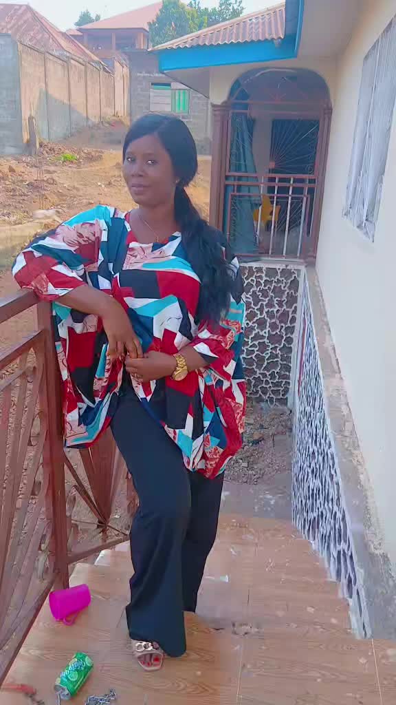 @MRS. KARGBO 001