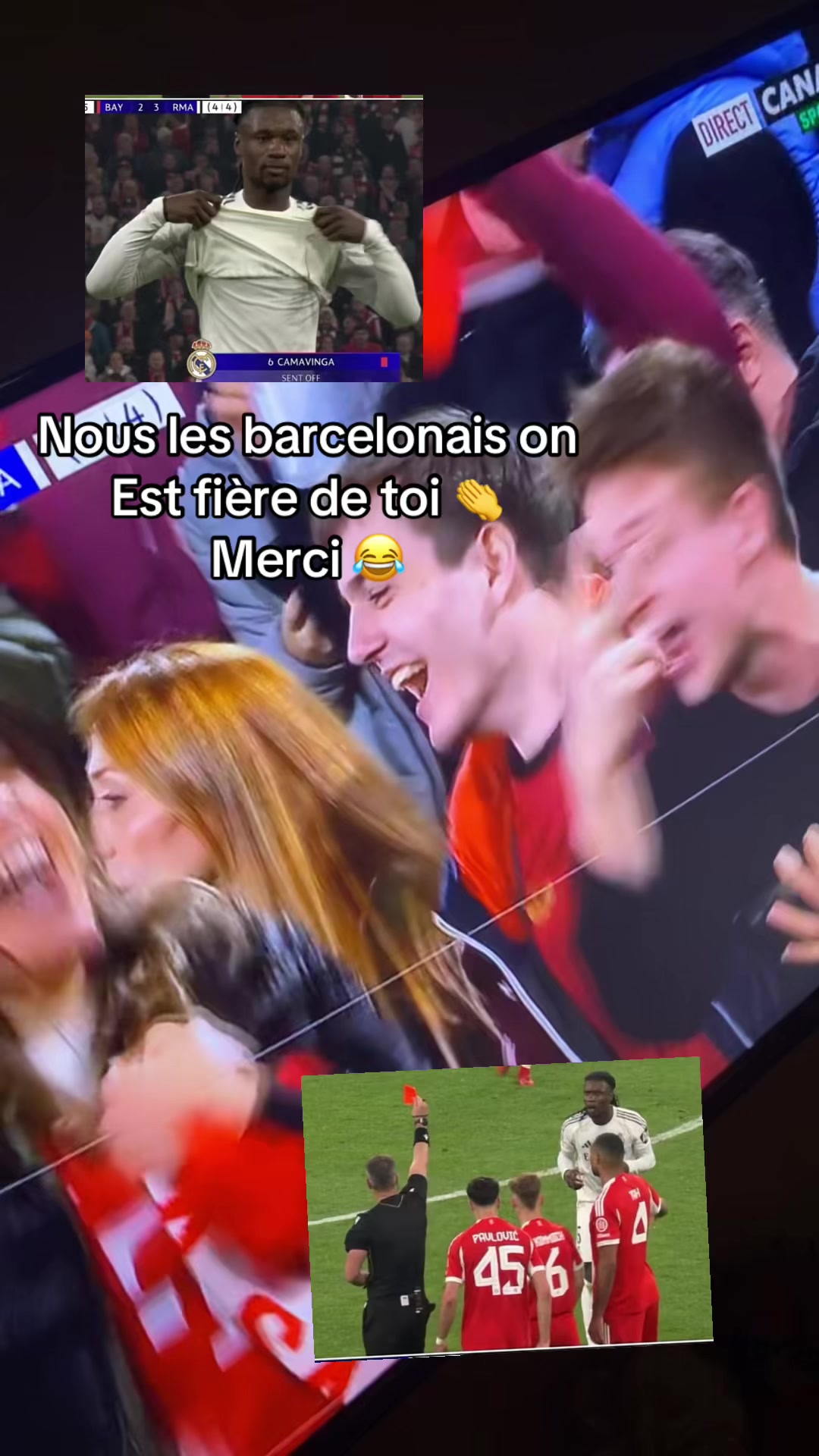 @Usmane🩶💔