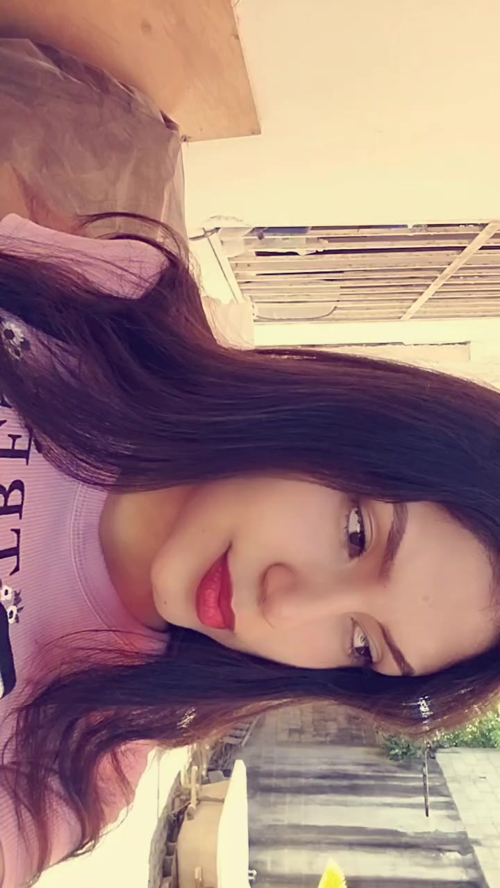 @🩷Rubi✨️🎀