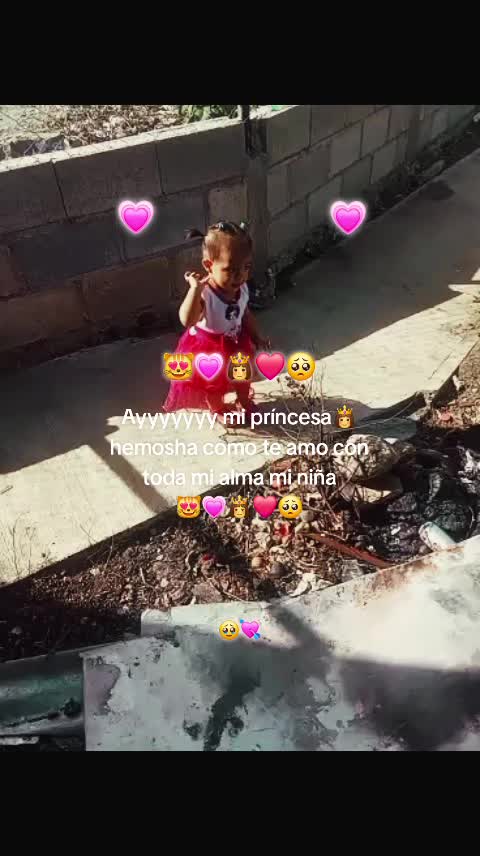 @Roxana Hern&aacute;ndez