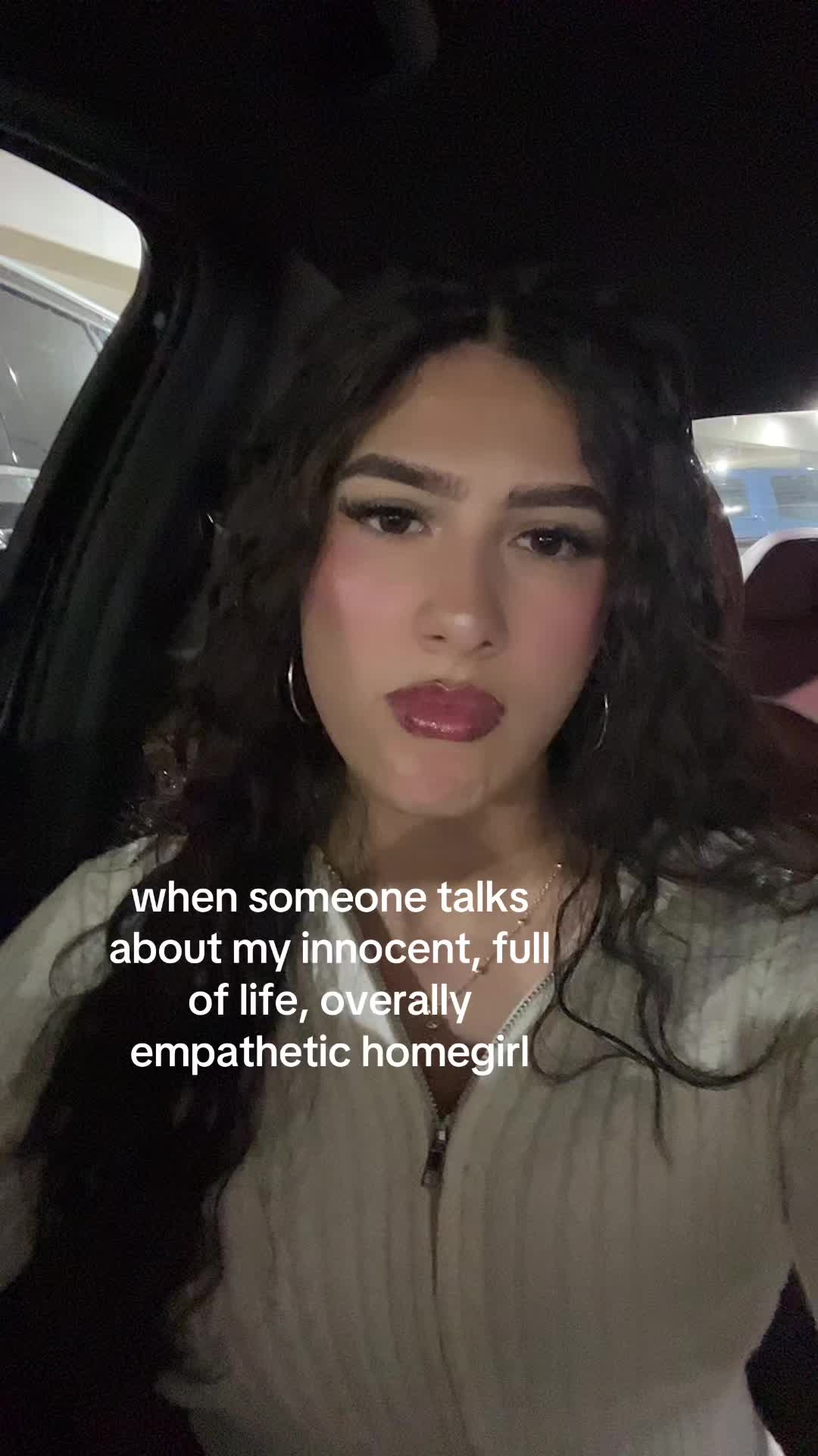 @brianna tapia