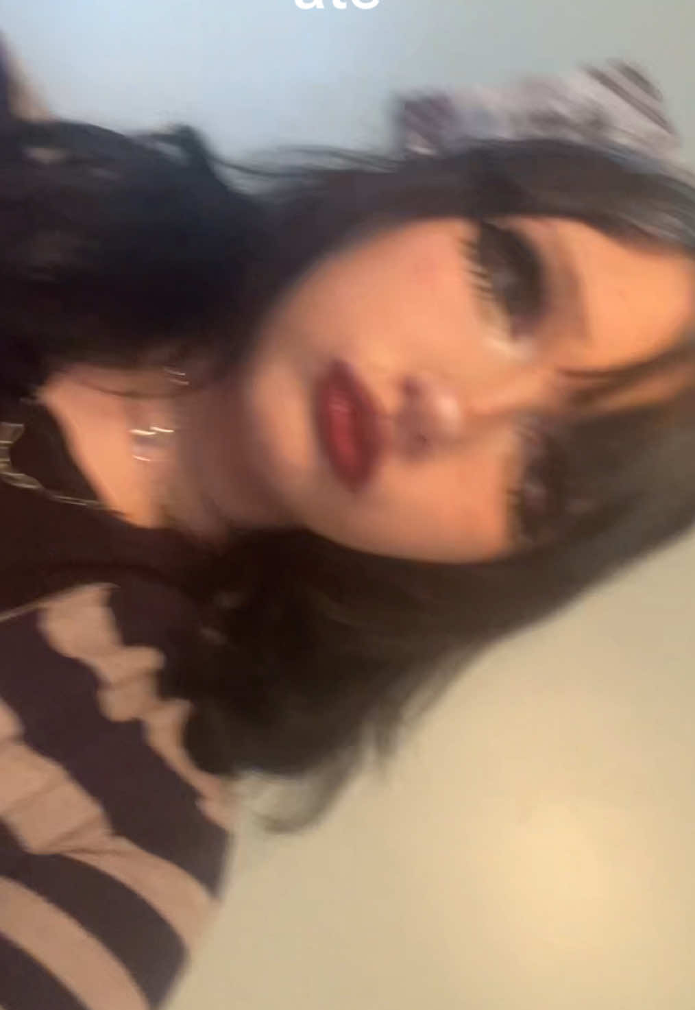 @that_girl_fay_fay