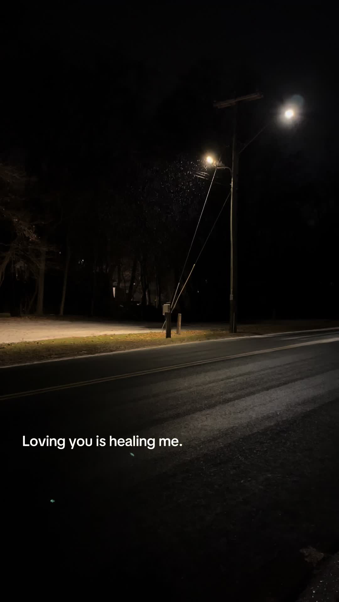 @Melancholic 🦇🖤
