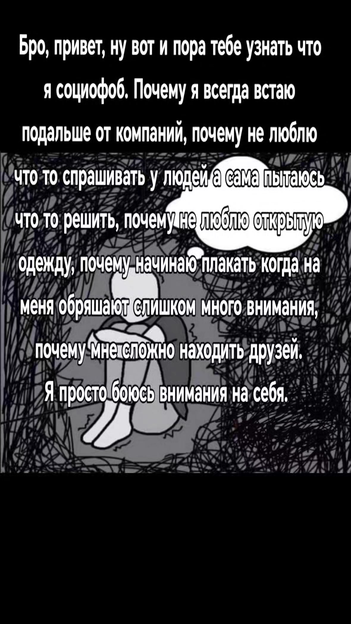 @🍓 машонка🍓🍬