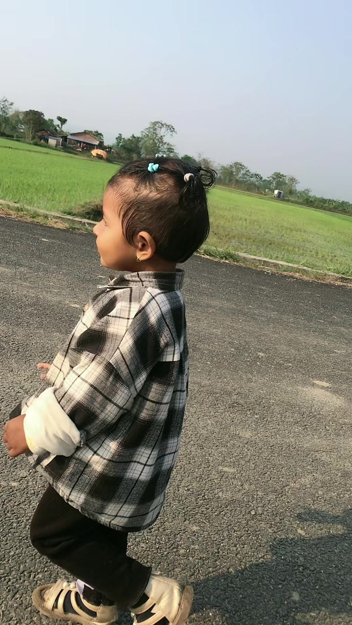 @Rima gautam