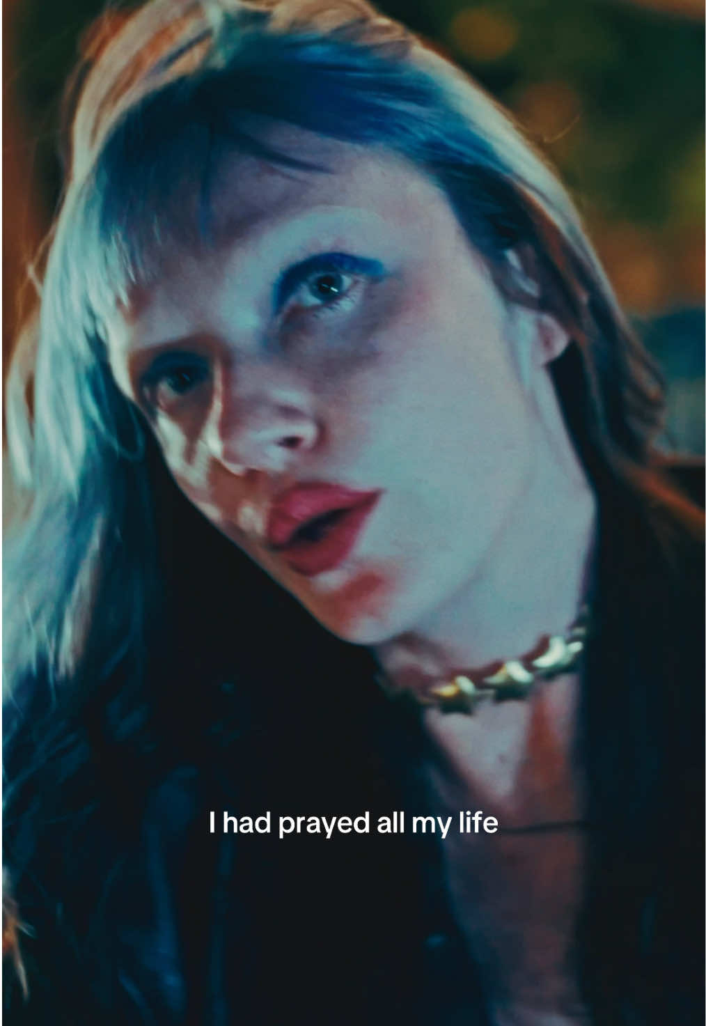 @Tender Misfit