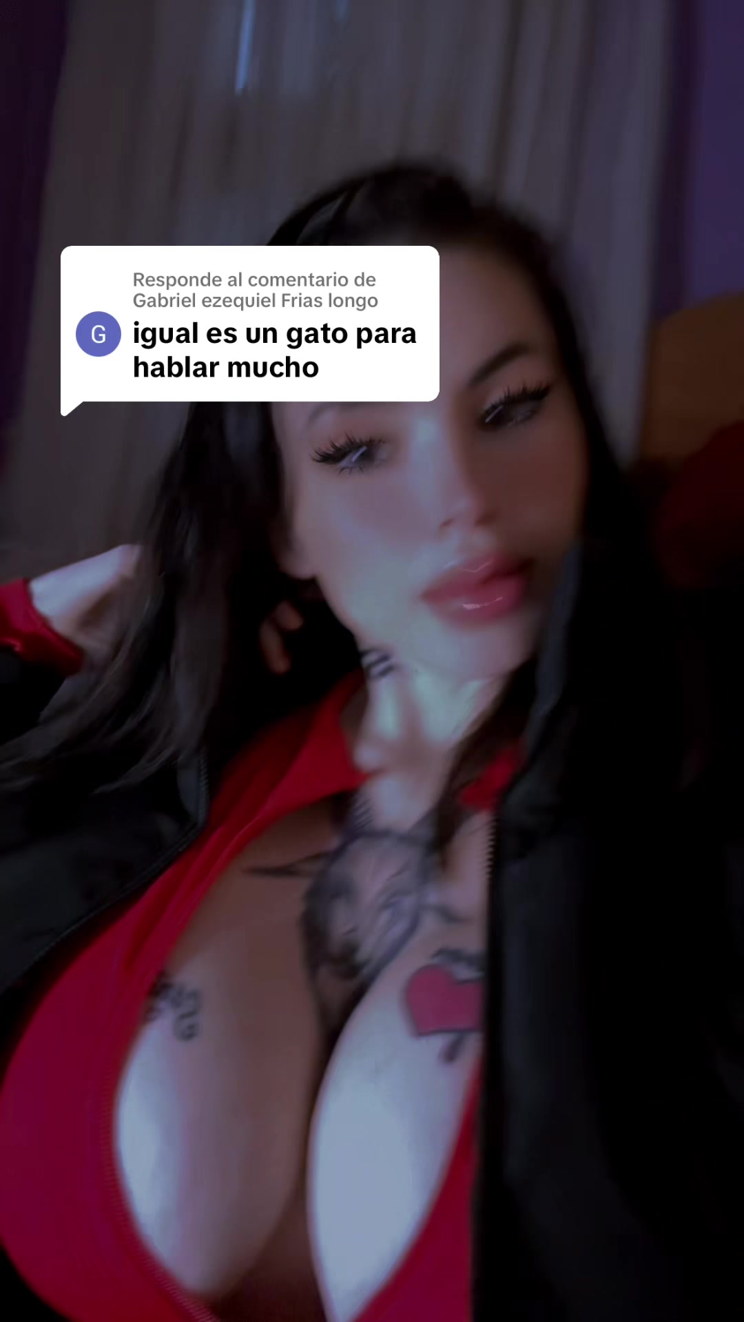 @Florbrucknerrrr