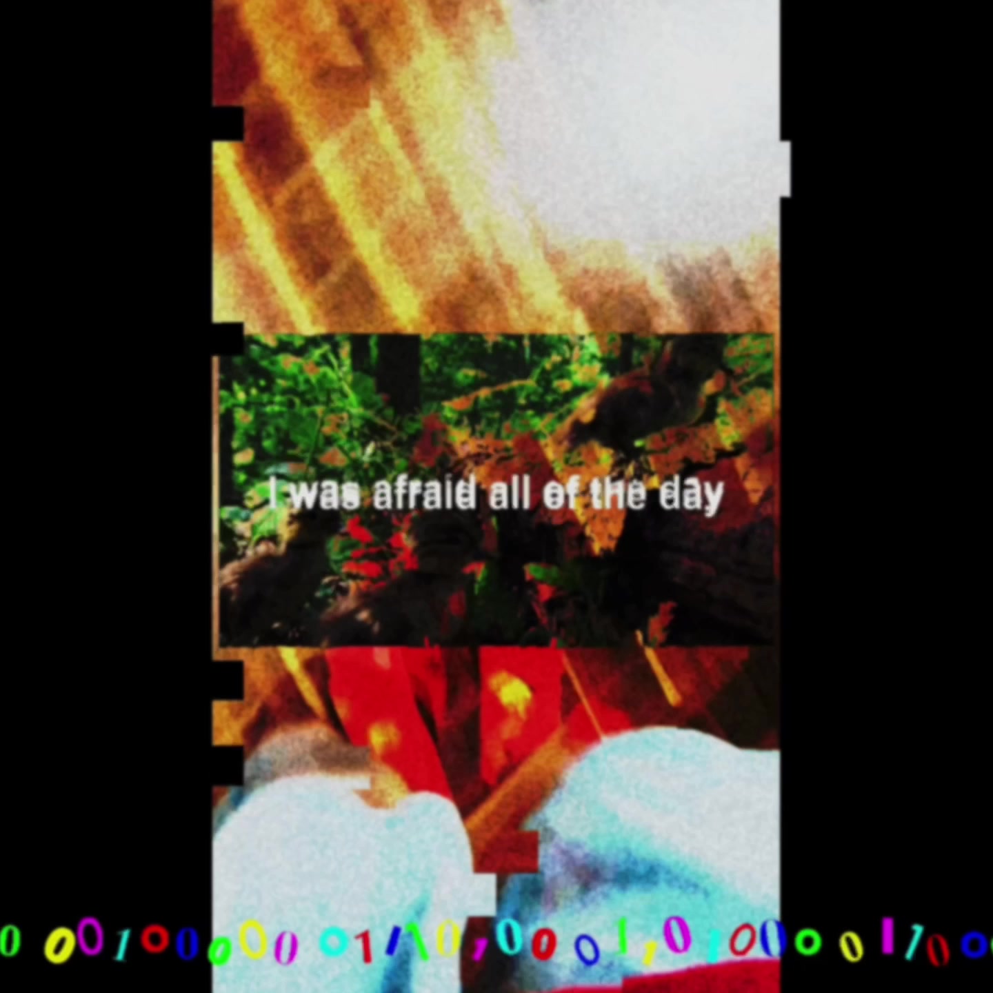 @booglybop