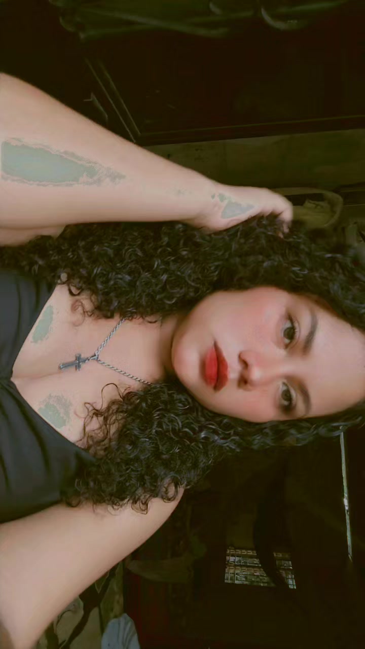 @S A R A &Iacute; 👸