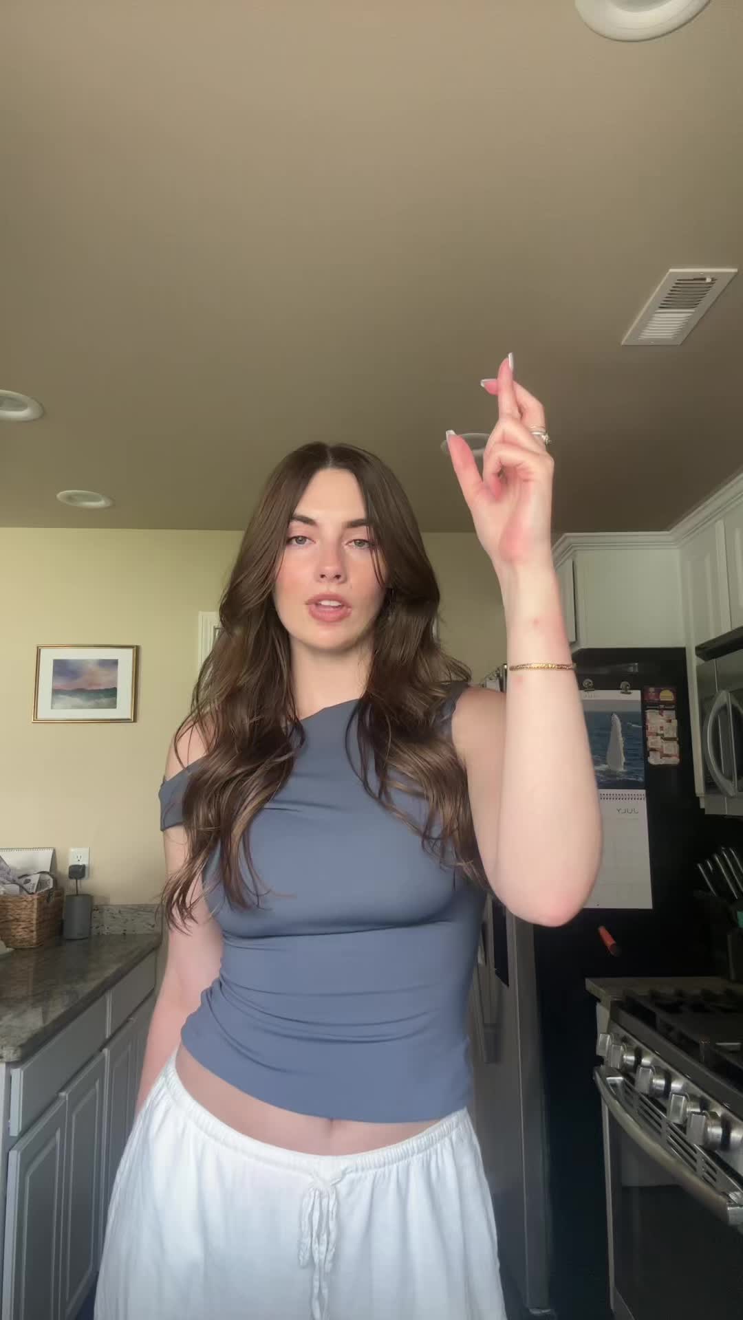 @KJ