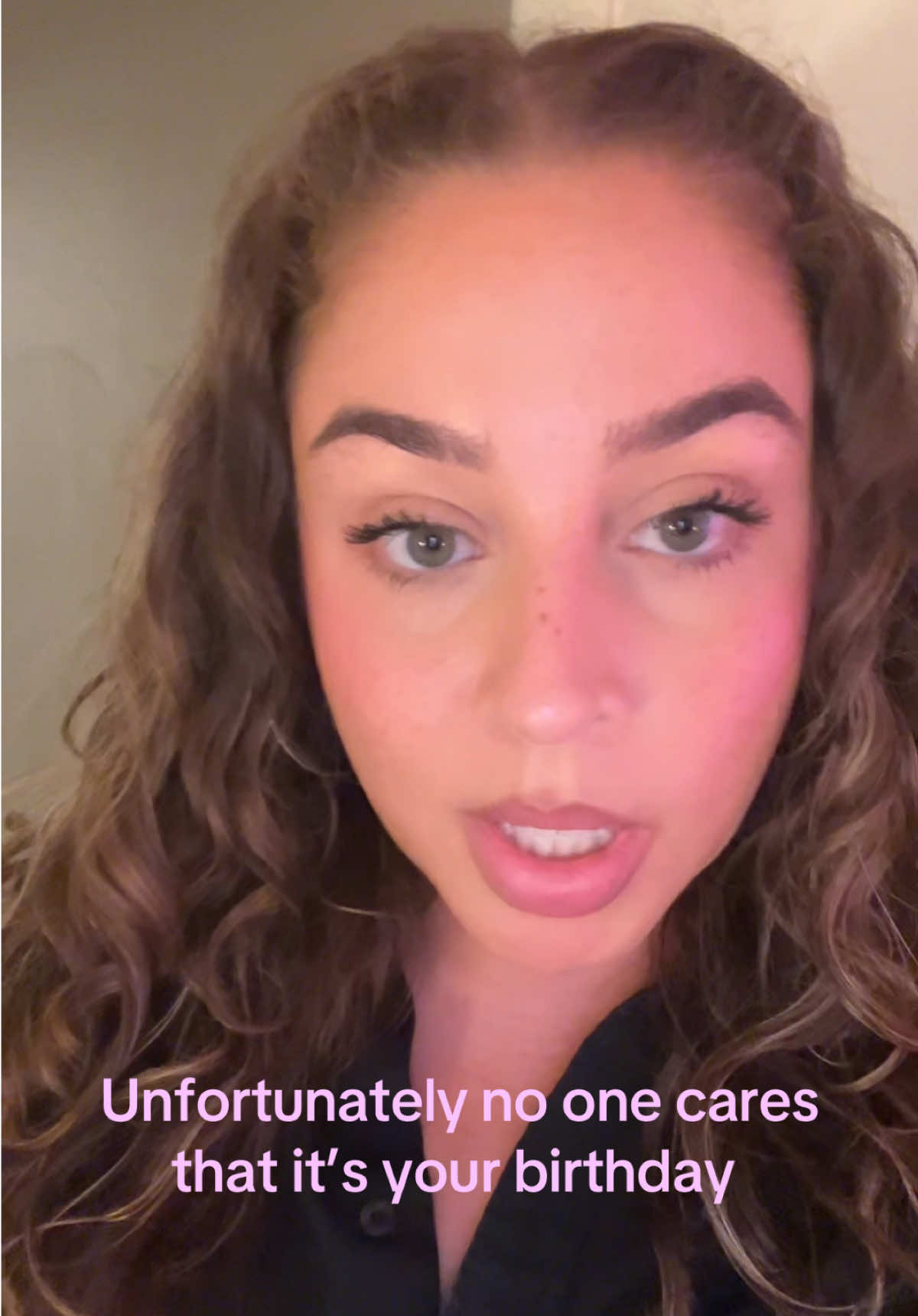 @zoefromtheinternet