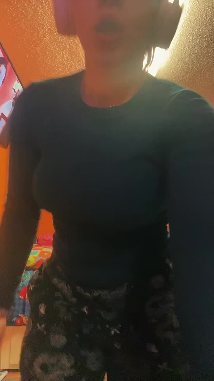@hamjordyn67