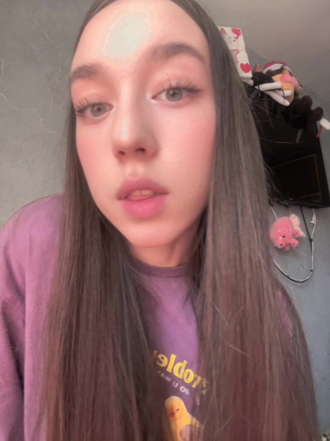 @akkiiirraaiiii