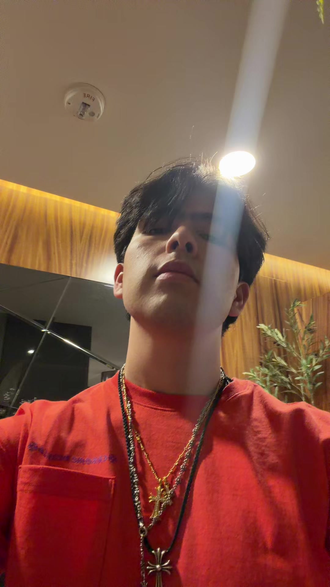 @tombochio