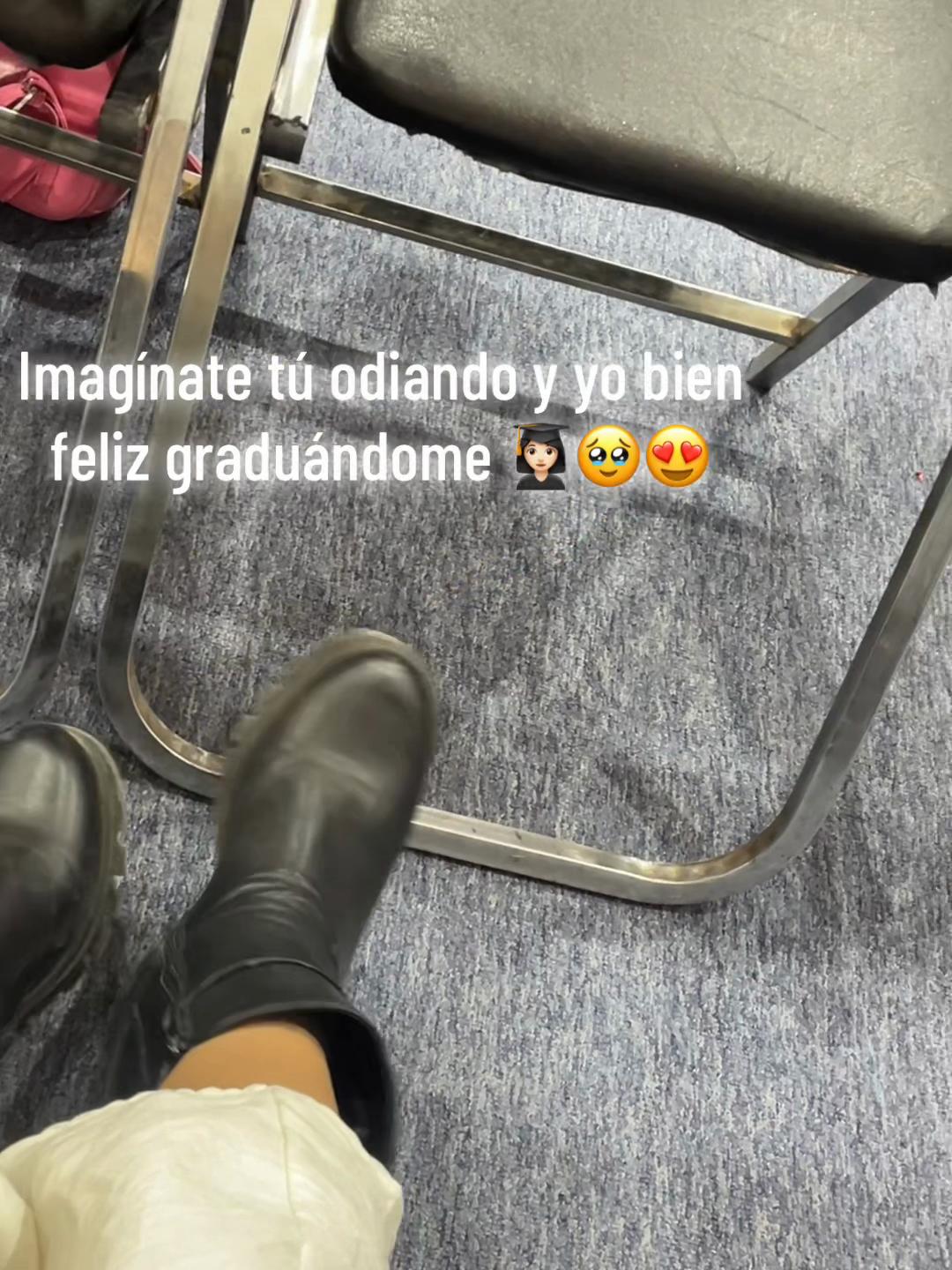 @NATY💋