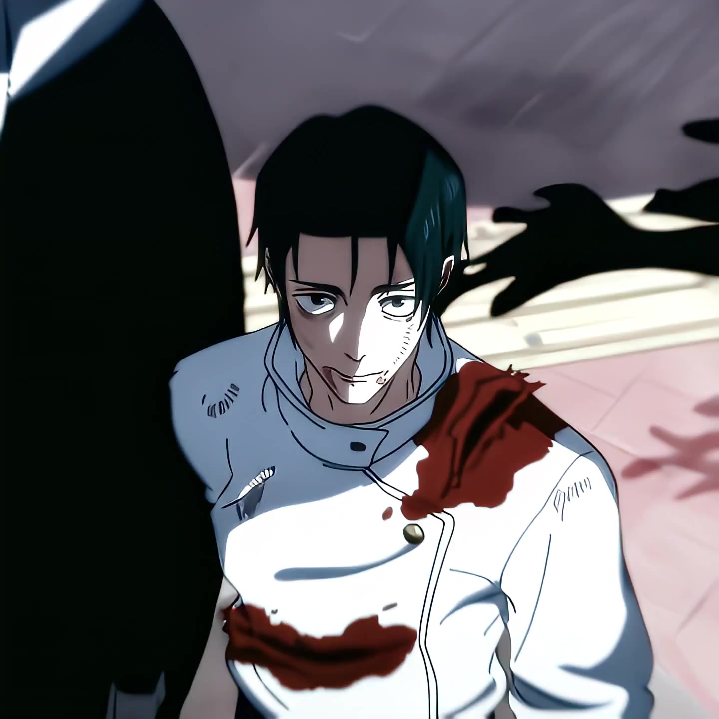 @𝙇𝙚𝙤