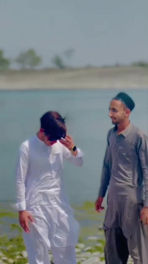 @🤍 SHAHID—-3🥀