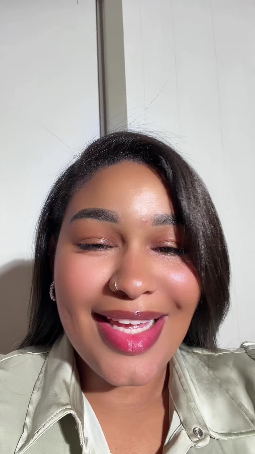@Marinaty30