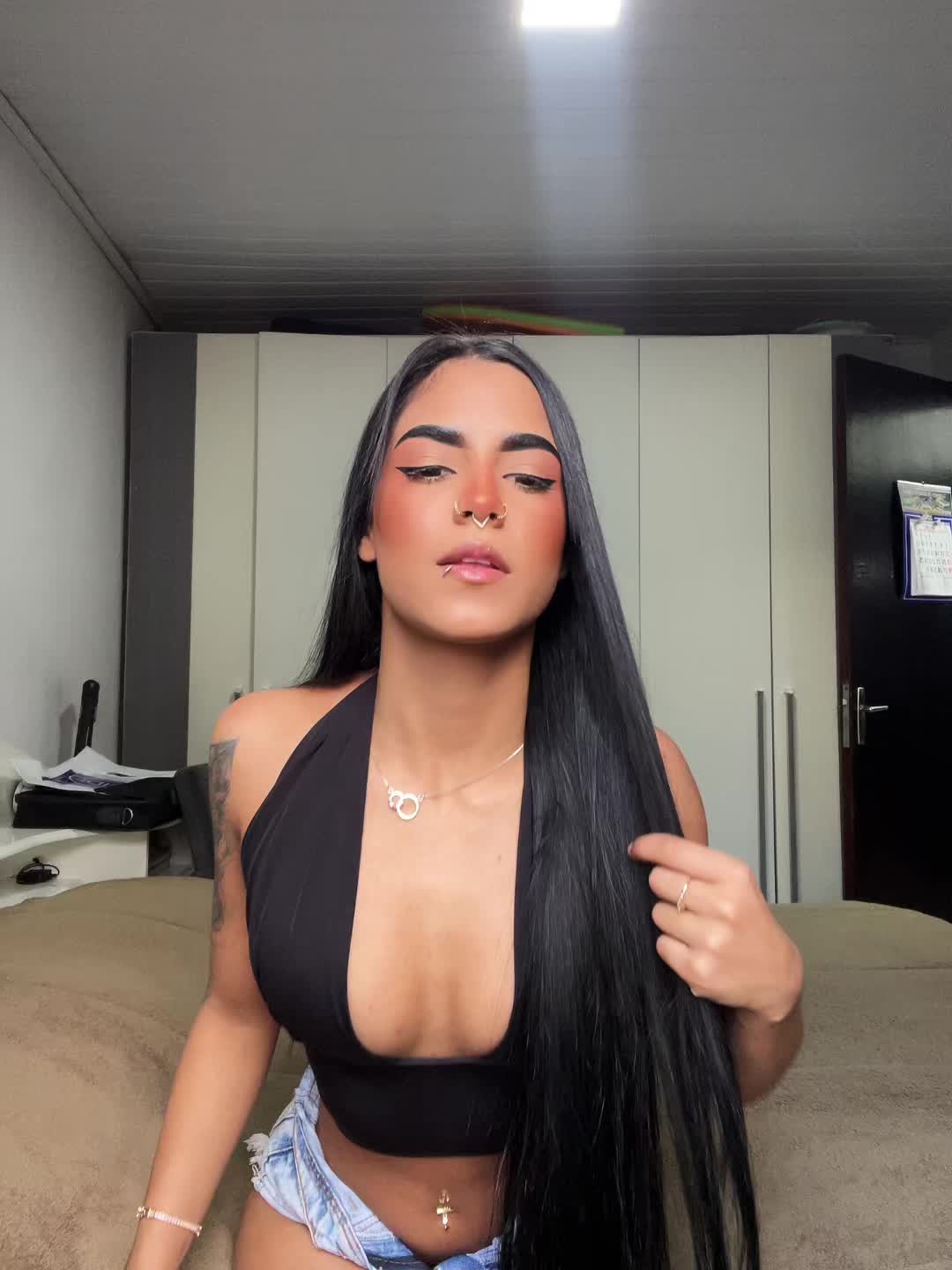 @M&uuml;lleer