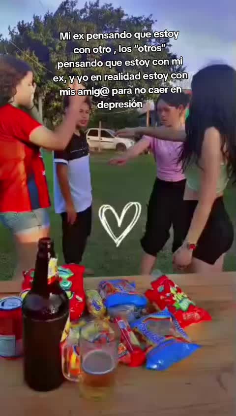 @Mónica castillo 💞