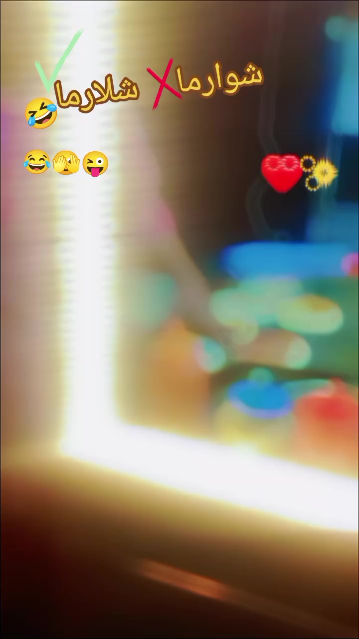 @Aʟ❍ɴᴇ Hᴇᴀʀт👑࿐$