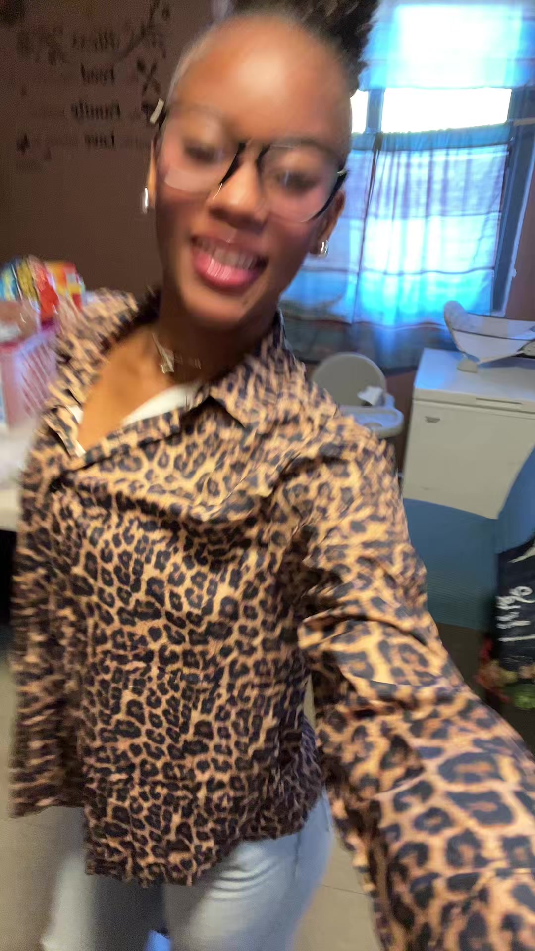 @Zy’Janae
