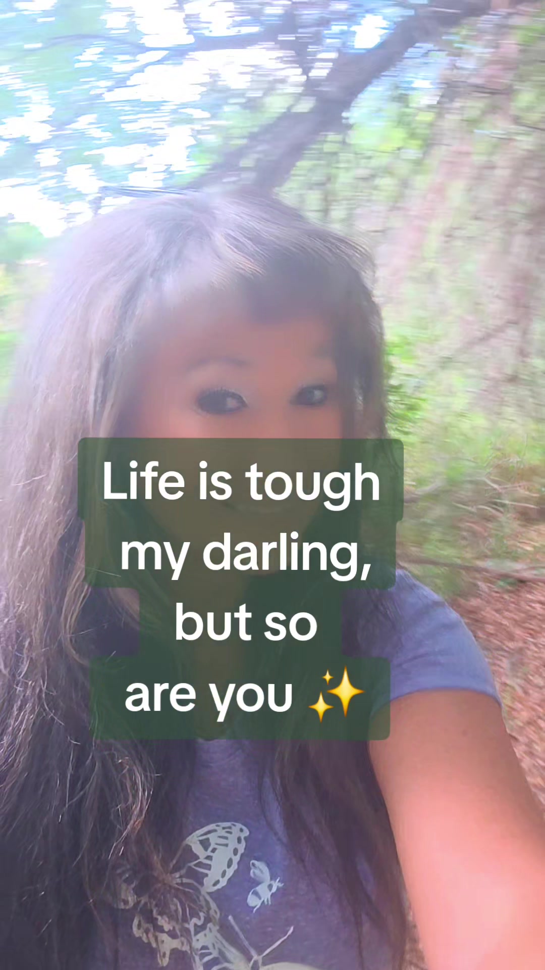 @WendyD.G.