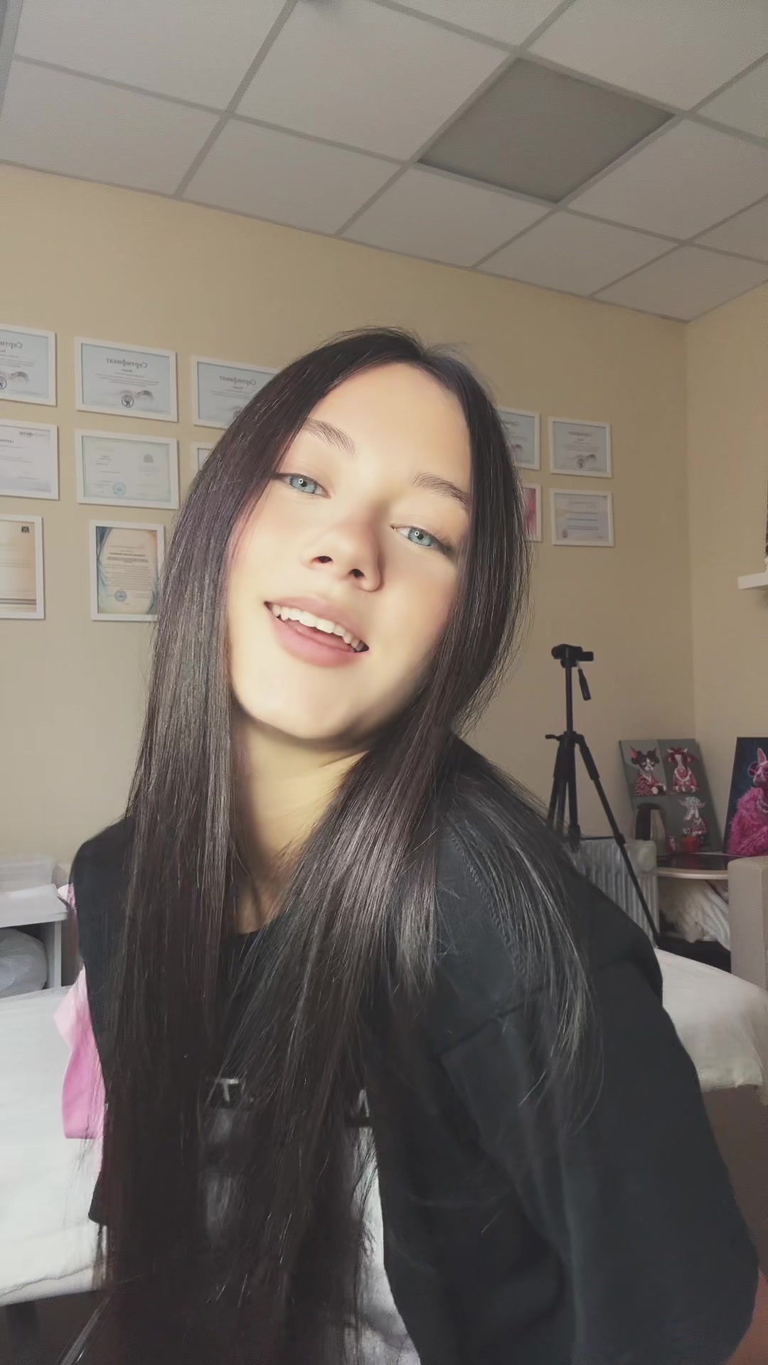@тгк:kamiwxm