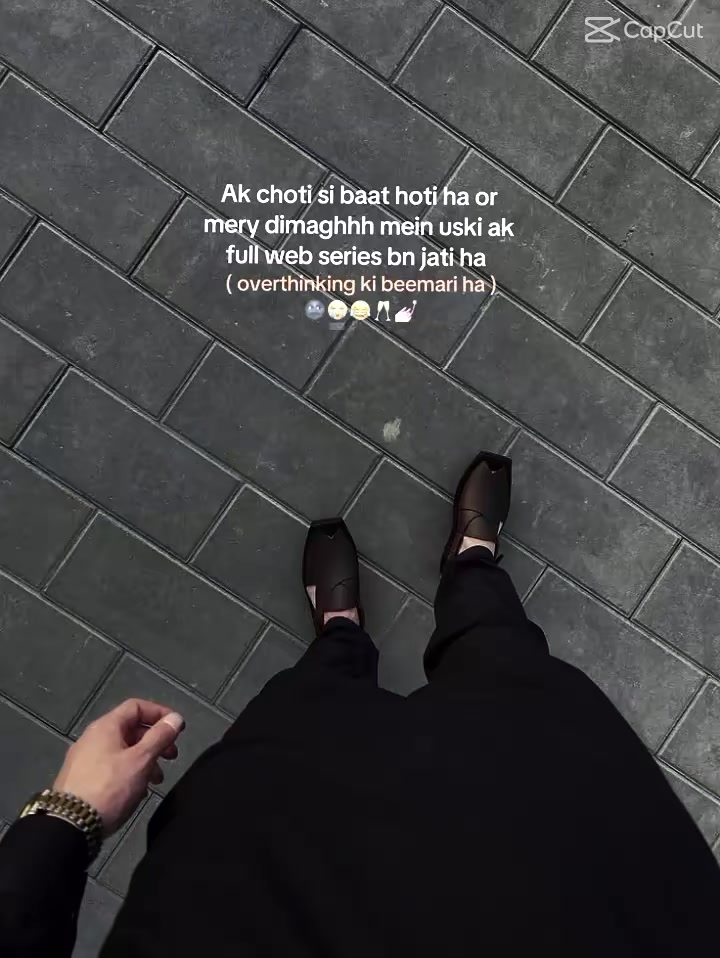 @조야🕊
