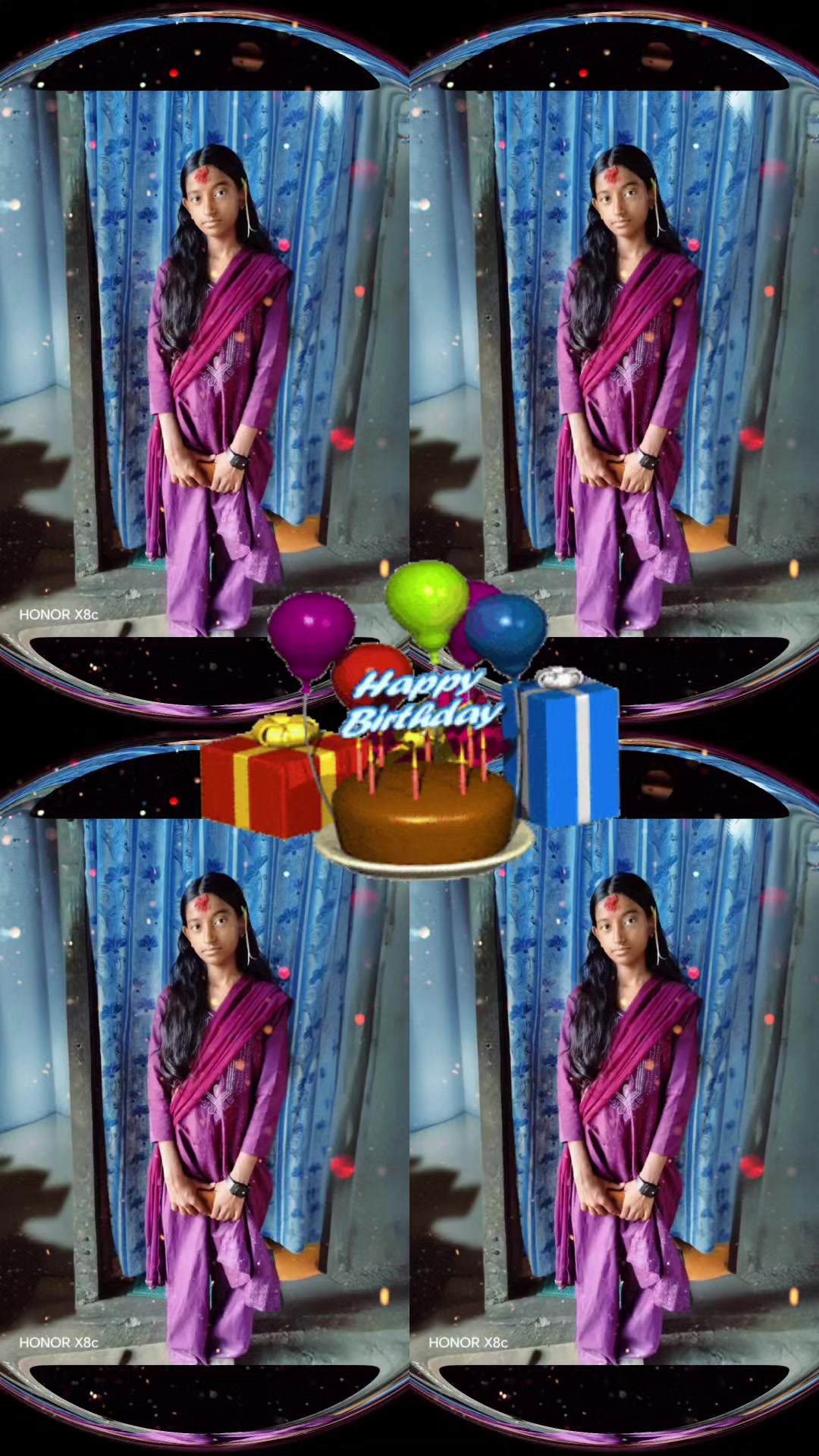 @kuldip 9396