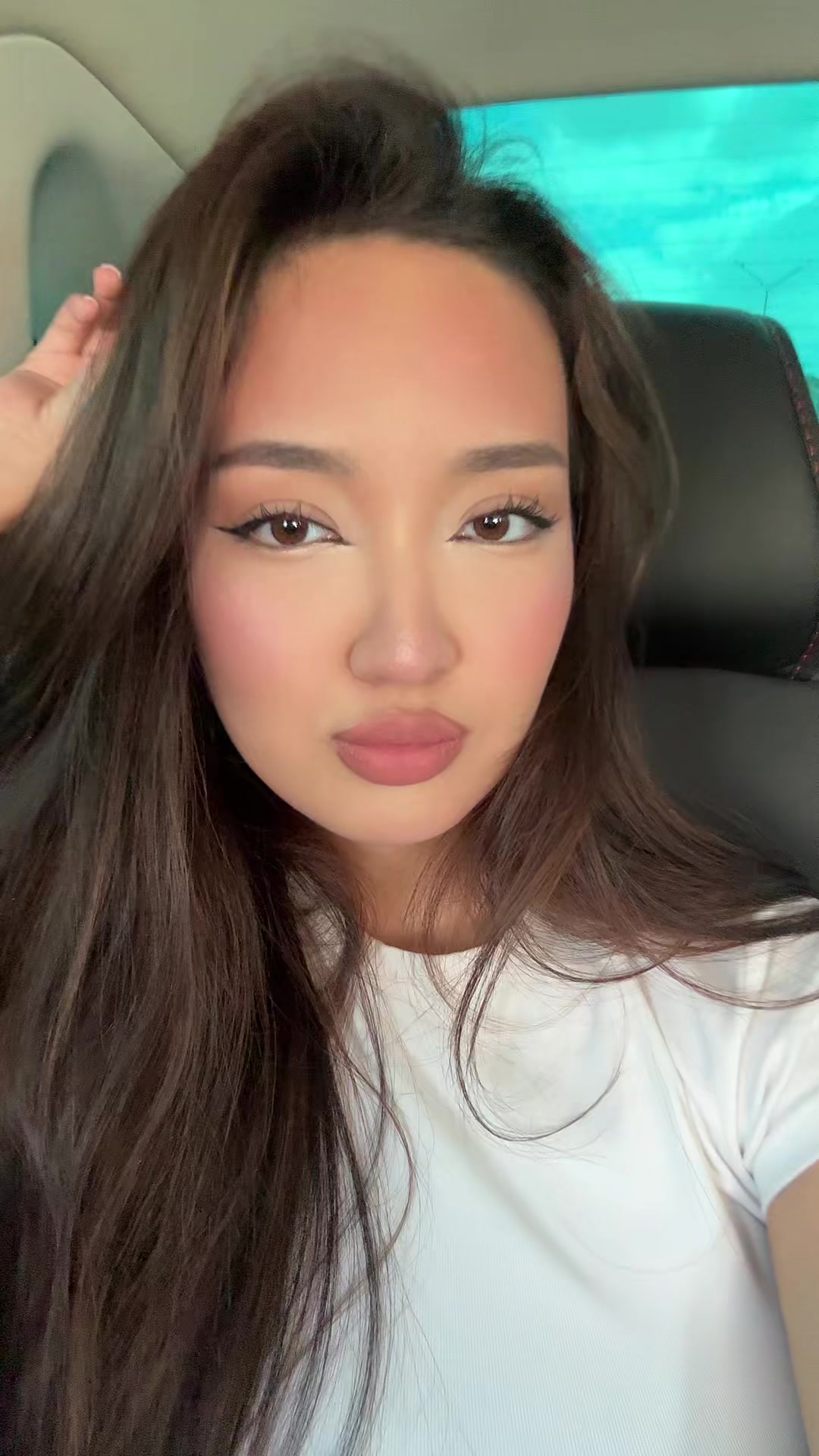 @Daniya