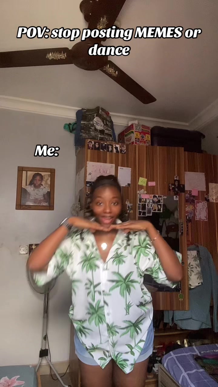 @shes_suga