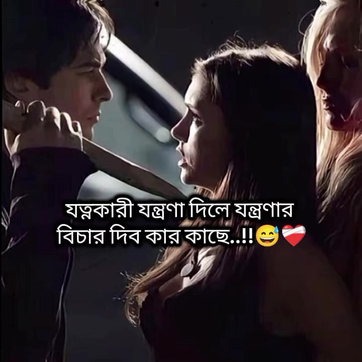 @𓆩💜𓆪ᵸ𝗼𝖓ᵉץ𓆩💜𓆪