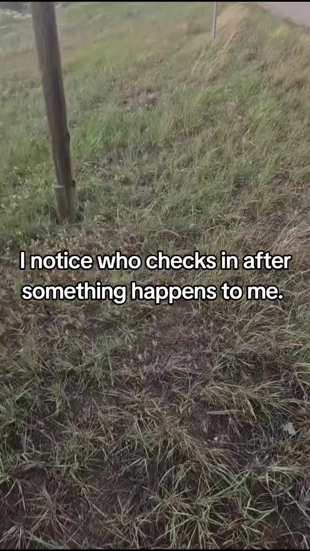 @Smokey5.9