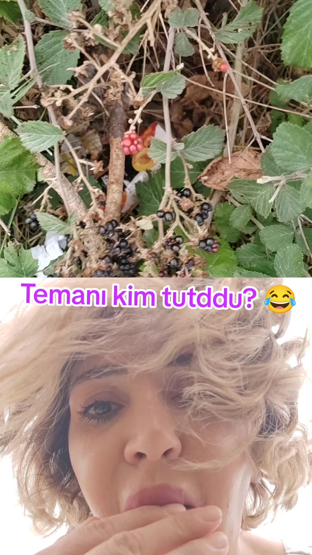 @leyla_bərbər💜