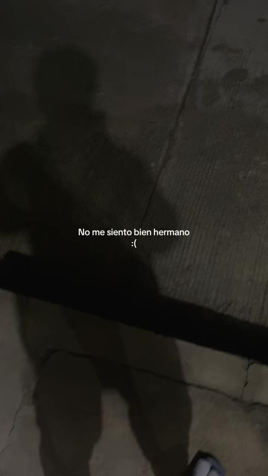 @🥀Fer🪫