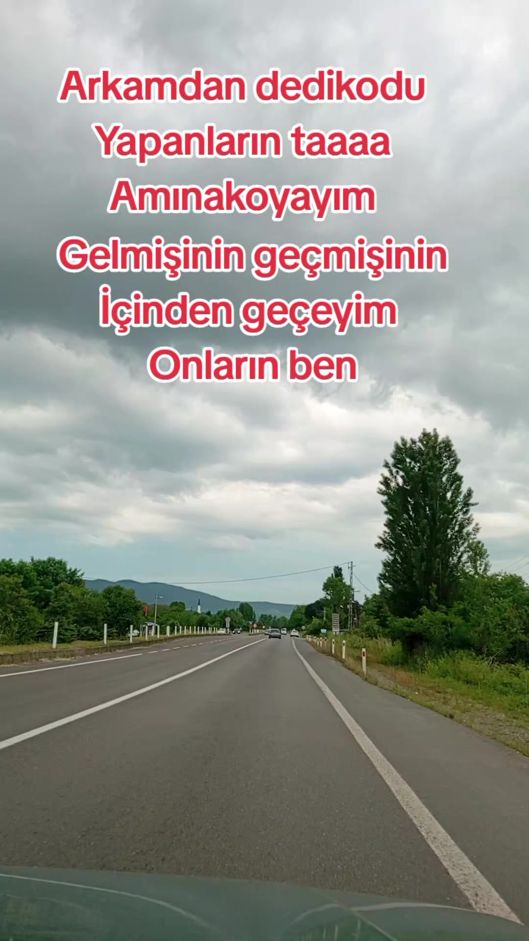 @🦁 SAKİN OLUN BEN GELDİM SLM🦁