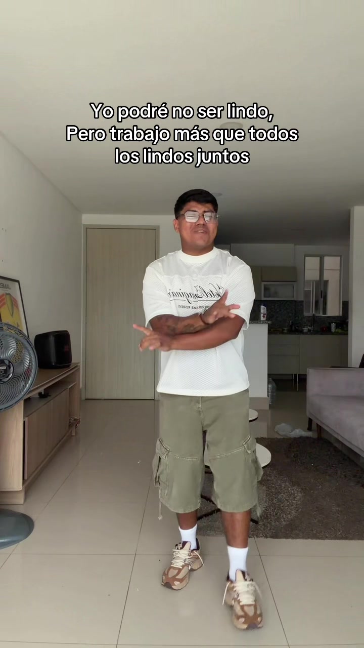 @Juan Camilo Bustos