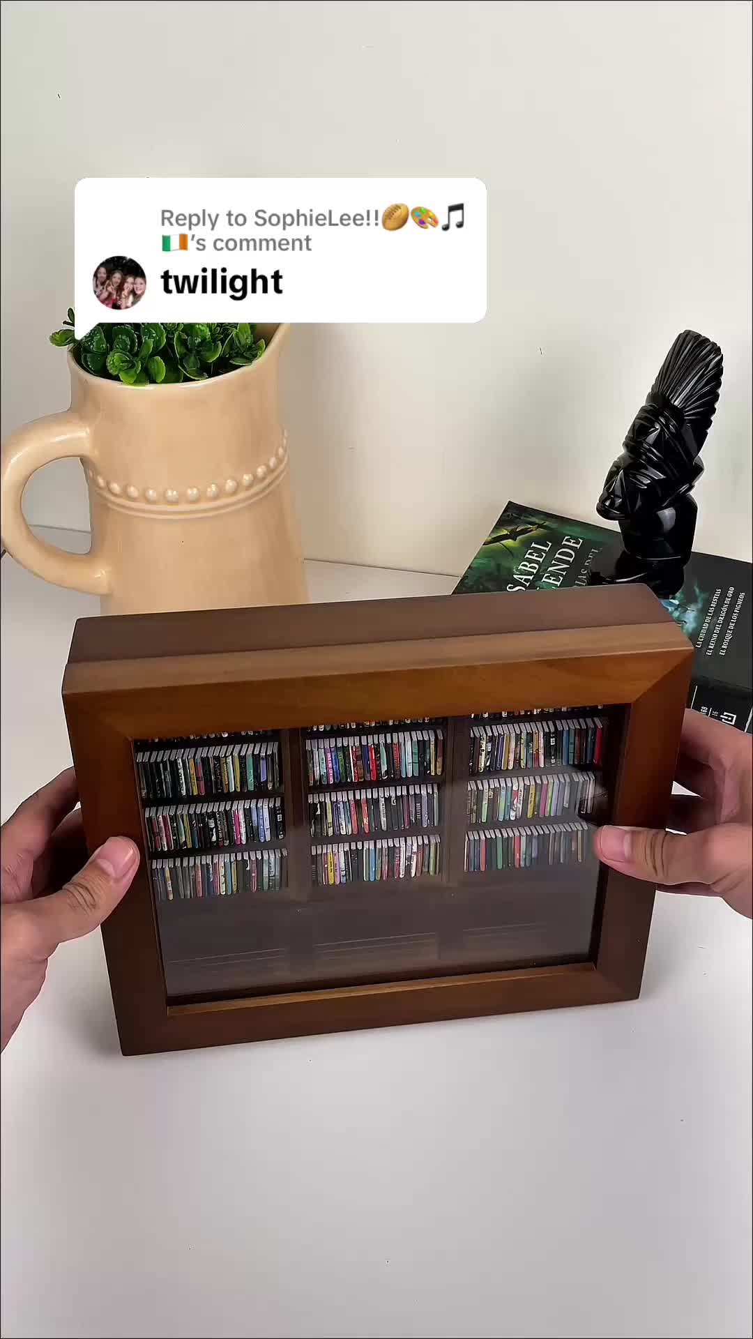 @shelftherapy
