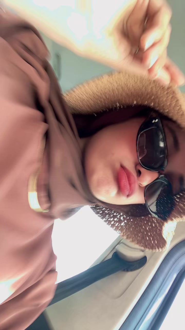 @TouTaA🍒👑