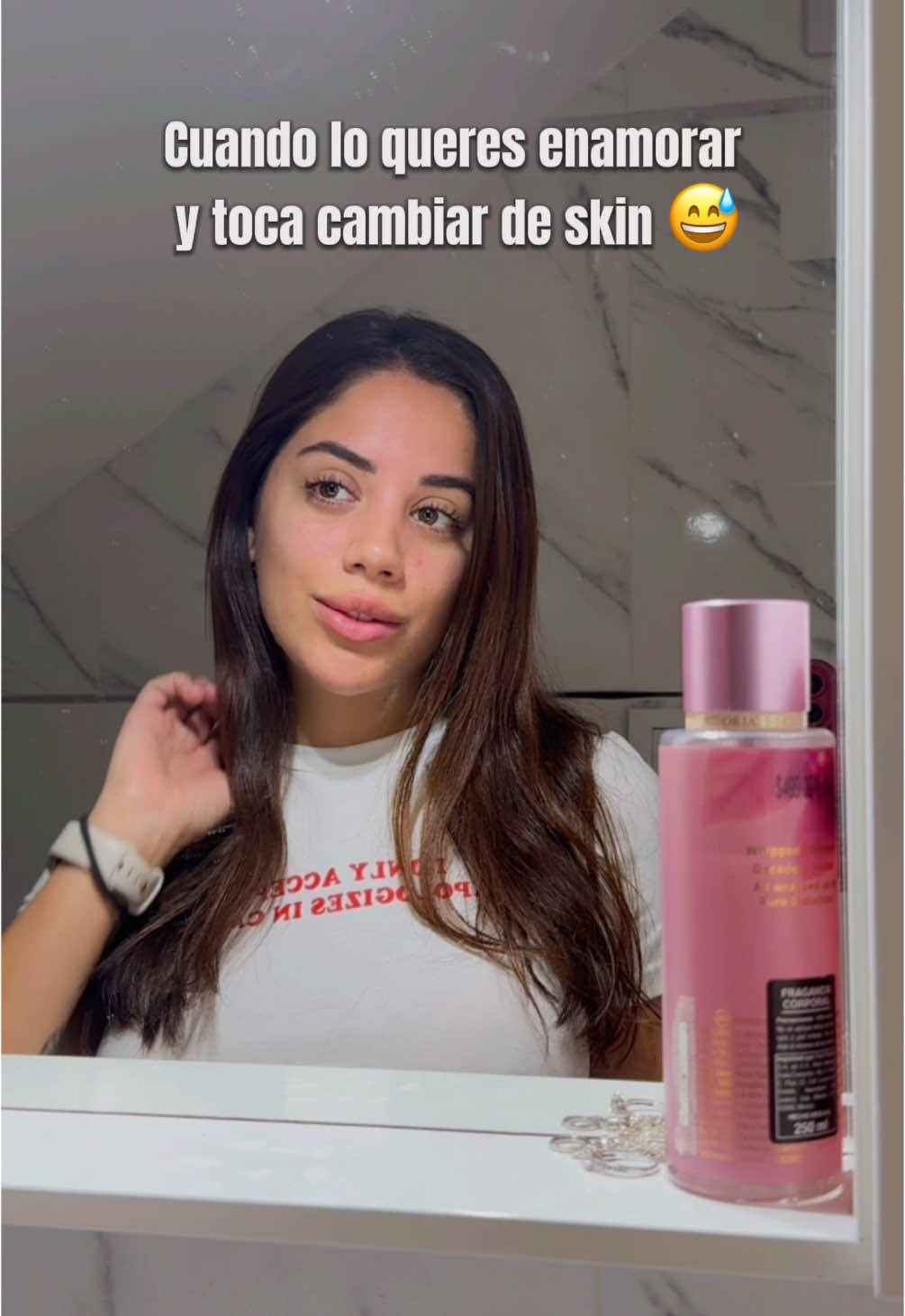 @Noe Digrazia 🦋