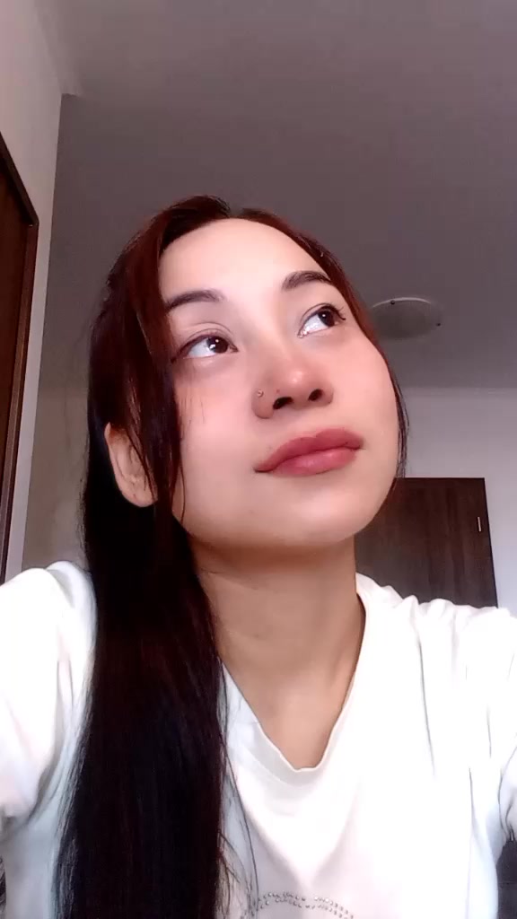 @Anjana🇪🇺🇪🇺