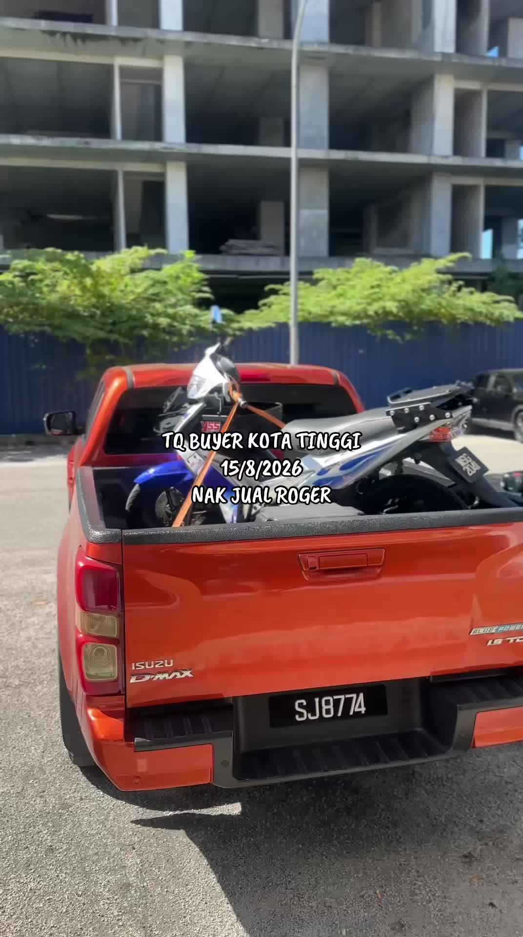 @AyipMotor