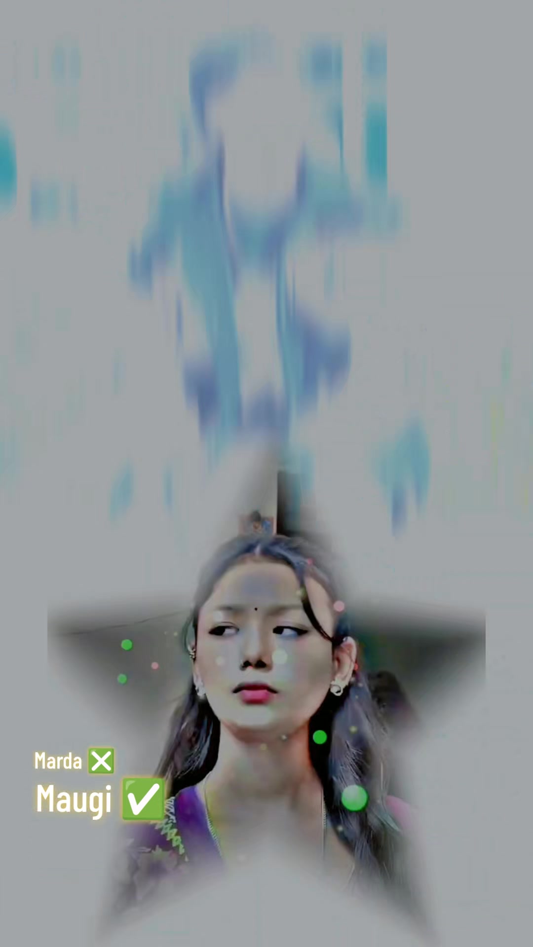 @đżđ«đ»đđđđđđđ„
